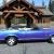 1971 OLDSMOBILE CUTLASS SUPREME CONVERTIBLE W/ FACTORY AIR CONDITIONING