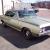 1964 Oldsmobile 442  'THE REAL DEAL'  - ALL ORIGINAL - NUMBERS MATCHING