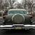 1956 Oldsmobile Super 88 Mild Custom Hot Rod Street Rod Lead Sled or Rat Rod