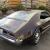 1966 OLDSMOBILE TORONADO DELUXE POWER EVERYTHING clean driver NEW PAINT 425