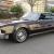 1966 OLDSMOBILE TORONADO DELUXE POWER EVERYTHING clean driver NEW PAINT 425