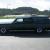 1965 Buick Gran Sport Wagon Fully Restored One of a kind Ca car Excellent !!!