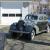 1939 Packard Super 8, Model 1703 sedan