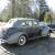 1939 Packard Super 8, Model 1703 sedan