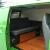 Chevrolet : G20 Van Chevy Full Custom Hot Rod