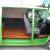 Chevrolet : G20 Van Chevy Full Custom Hot Rod
