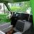 Chevrolet : G20 Van Chevy Full Custom Hot Rod