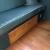 Chevrolet : G20 Van Chevy Full Custom Hot Rod