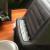 Chevrolet : G20 Van Chevy Full Custom Hot Rod