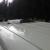 Chevrolet : G20 Van Chevy Full Custom Hot Rod