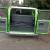 Chevrolet : G20 Van Chevy Full Custom Hot Rod