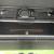 Chevrolet : G20 Van Chevy Full Custom Hot Rod