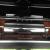 Chevrolet : G20 Van Chevy Full Custom Hot Rod
