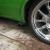 Chevrolet : G20 Van Chevy Full Custom Hot Rod