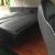 Chevrolet : G20 Van Chevy Full Custom Hot Rod