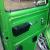 Chevrolet : G20 Van Chevy Full Custom Hot Rod