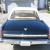 Original paint - Unrestored 1966 Plymouth Valiant Signet  // NO RESERVE