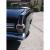 Original paint - Unrestored 1966 Plymouth Valiant Signet  // NO RESERVE
