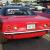 1972 Plymouth Barracuda 340 & 727 auto Red Street/Strip Show worthy LOOK!!