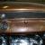 1955 pontiac wagon 2 door rat rod hot rod