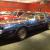 1979 Pontiac Trans Am with 51,000 Original Miles , 4 Speed, Original Paint