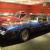 1979 Pontiac Trans Am with 51,000 Original Miles , 4 Speed, Original Paint