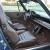1978 PORSCHE 911 SC TARGA SPORT SEATS RUST FREE CA CAR LOW MILES ALL ORIGINAL