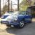 1969 Porsche 912