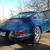 1969 Porsche 912