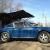 1969 Porsche 912