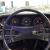 1969 Porsche 912