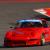 Porsche 930 Turbo GT1 PCA Race car