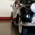 1953 Rolls Royce Silver Wraith All Original Concours Win 1 of 24 Left Hand Drive