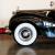 1953 Rolls Royce Silver Wraith All Original Concours Win 1 of 24 Left Hand Drive
