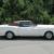 1976 Monte Carlo Custom Cloud ROLLS ROYCE VERY Rare ELVIS Would Love This Car!