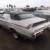 1971 Real Buick GS CONVERTIBLE 455 motor 44k miles