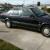 1989 Saab 9000 CD For sale as a parts car in good running condition