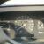 1989 Saab 9000 CD For sale as a parts car in good running condition