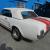 NICE 1966 FORD MUSTANG CONVERTIBLE"C" CODE, SHELBY GT350 LOOK, 4 SPEED, LO RESRV