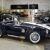 1965 SHELBY COBRA FACTORY 5 ROADSTER