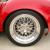 Shelby Cobra - Backdraft 427 Roush, TKO600,550HP only 400 miles - Like New!