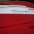 Shelby Cobra - Backdraft 427 Roush, TKO600,550HP only 400 miles - Like New!