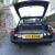 MGB GT 1950CC ENGINE BLACK GREY INTERIOR SERVICE HISTORY