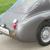 1965 - Austin Healey Sebring Sprite Replica - John Spritzel