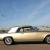 Exceptional 1963 Studebaker Gran Turismo #'s matching restored!