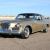 Exceptional 1963 Studebaker Gran Turismo #'s matching restored!
