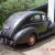 1939 1940 Ford 2 Door Sloper Mercury V8 Flathead Reco 3 Speed ON THE Tree