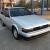 Factory Toyota Corolla AE86 GT-S Coupe Zenki 4AG T50 TRD clean interior
