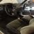 Factory Toyota Corolla AE86 GT-S Coupe Zenki 4AG T50 TRD clean interior