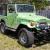*LOW RESERVE* 72 TOYOTA LANDCRUISER CUSTOM LIFTED LOW MILES 4WD 6 CYL LIKE NEW